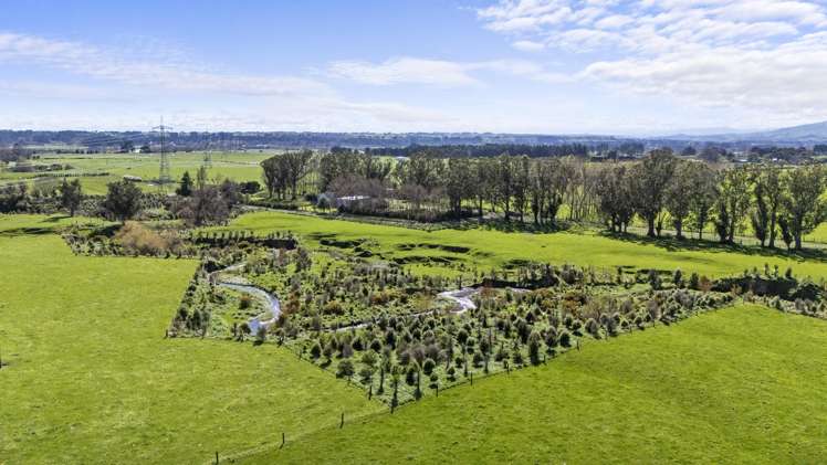 534 - 734 Fitzherbert Road East Aokautere_22