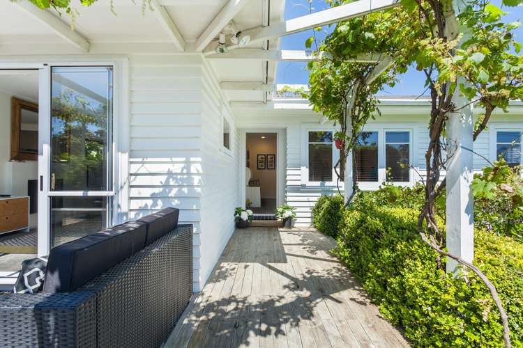 78a Orkney Road Mount Maunganui_4