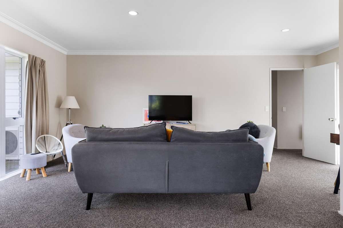 59 Kahurangi Drive_2