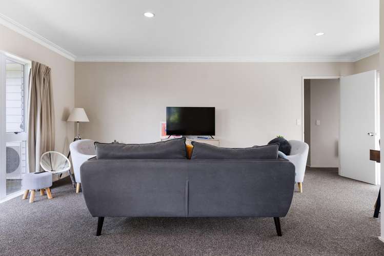 59 Kahurangi Drive Rangatira Park_6