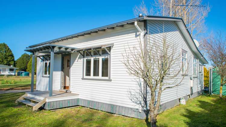 30a Kaha Street Ohakune_16
