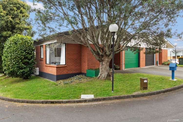 15/17 Matata Street Blockhouse Bay_6