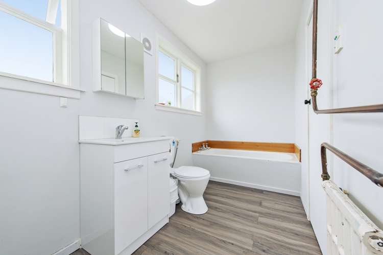 9 Pall Mall Street Springfield_11