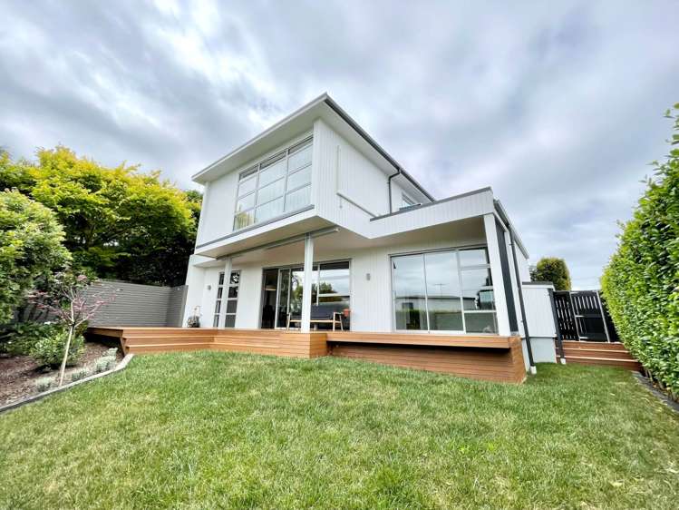 1A Maungarei Road Remuera_7