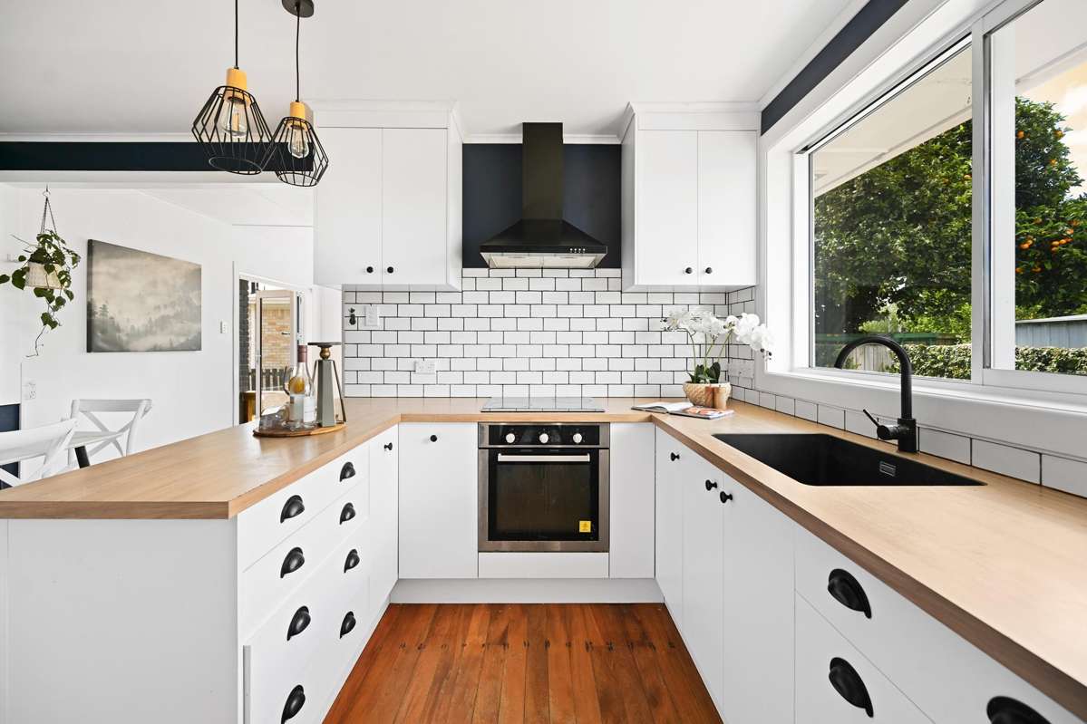 7 Whatawhata Avenue_3