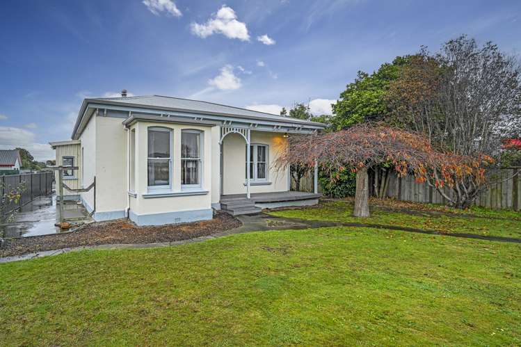 903 Nelson Street North Mahora_20