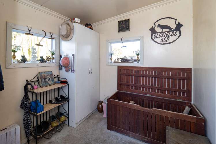 1 John Street Hinds_16