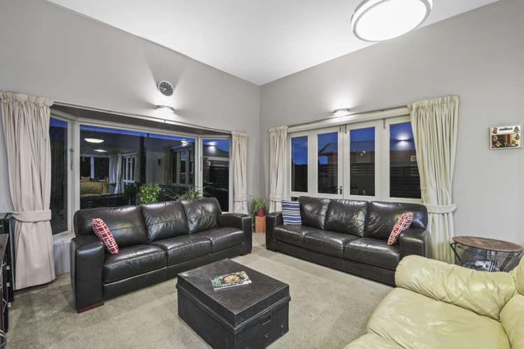 6 Cleghorn Street Redwoodtown_20