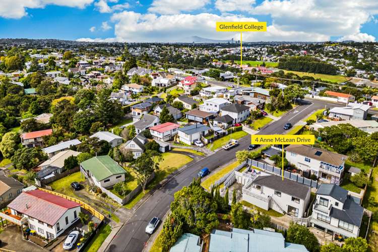 4 Anne McLean Drive Bayview_27