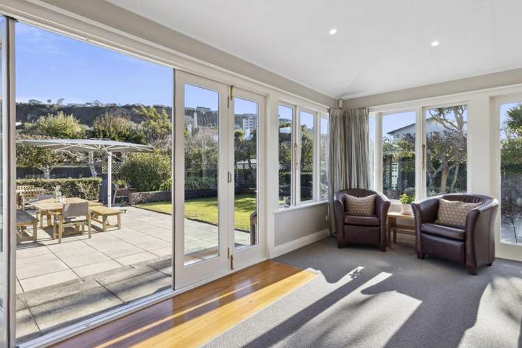 370 Bay View Road Saint Clair_10