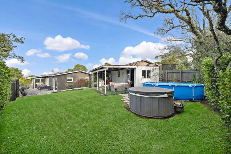 6 Caulton Street St Johns_26