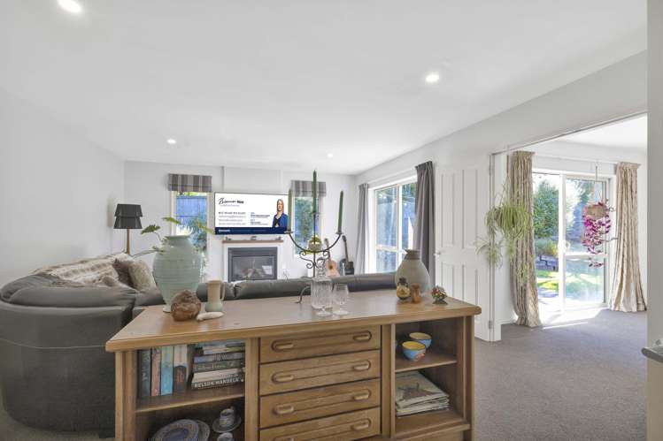 61 Clearbrook Street Shirley_11