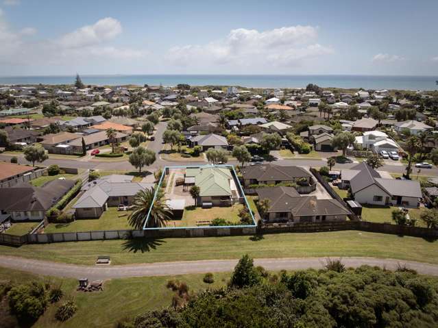 27 Corinth Grove Papamoa_3