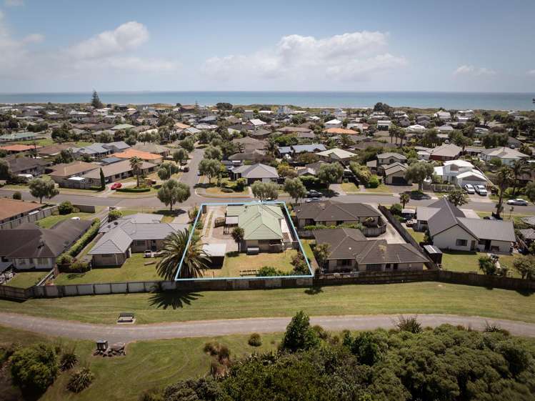 27 Corinth Grove Papamoa_3