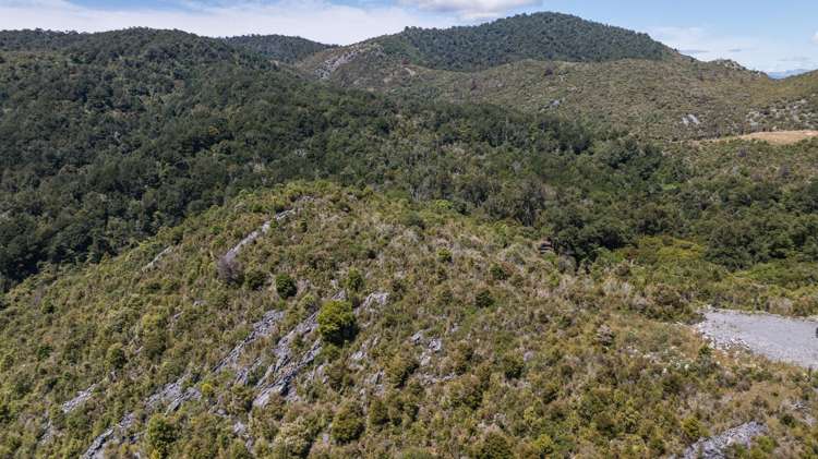Lot 1 Rameka Creek Road Takaka_20