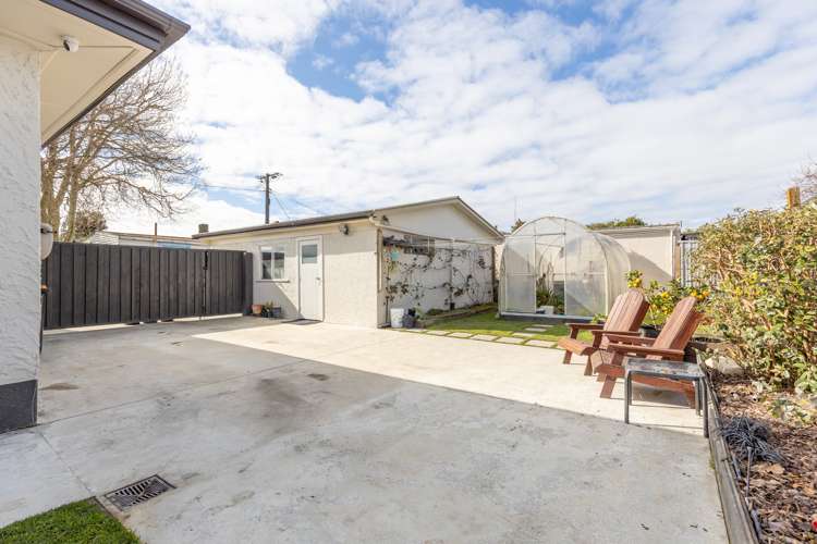 72 Ferguson Street Awapuni_11