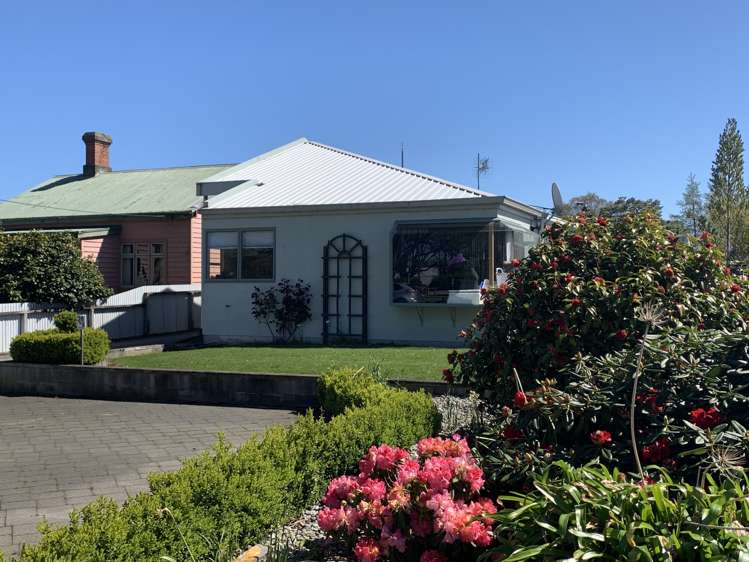 26a Clyde Street Winton_10