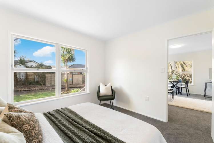 2/14 Kapiti Place Sunnynook_10