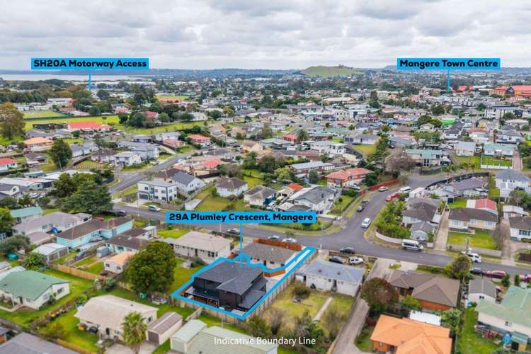 29A Plumley Crescent Mangere_26