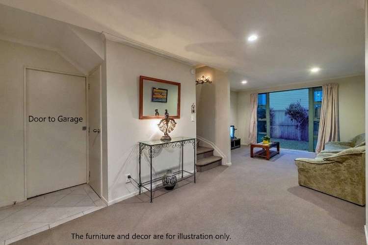 39 Verdale Circle Glen Eden_4