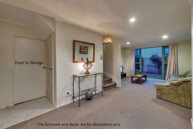 39 Verdale Circle Glen Eden_4