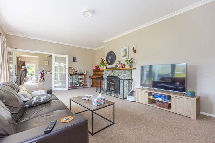 792 Clifton Grove Road Gladstone_7