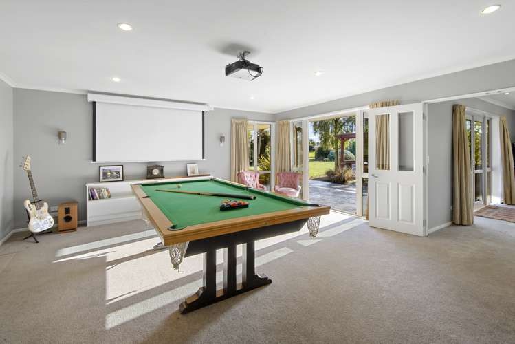 1159 Two Chain Road Swannanoa_14