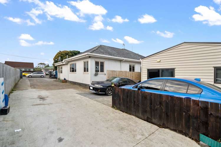 135A Carruth Road Papatoetoe_14