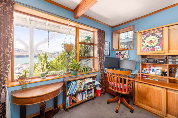 40 Brittan Terrace Lyttelton_13