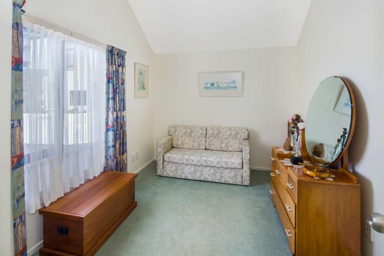 6a Atamira Close Churton Park_10