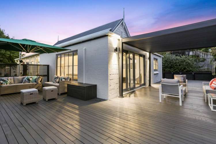 3 Culdaff Place Mount Roskill_7