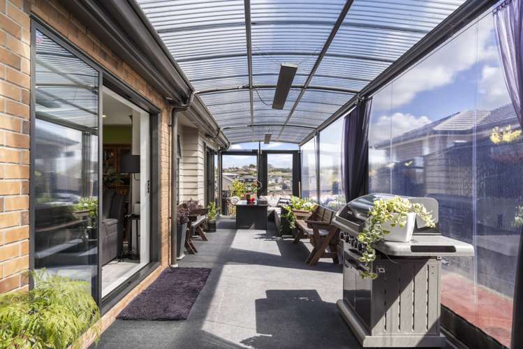 4 Glenkirk Crescent Pokeno_24