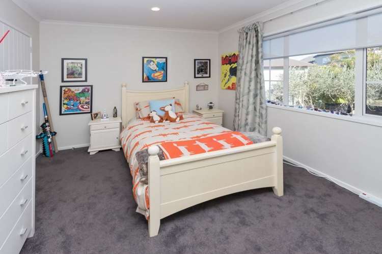 16 Chard Place Flat Bush_18