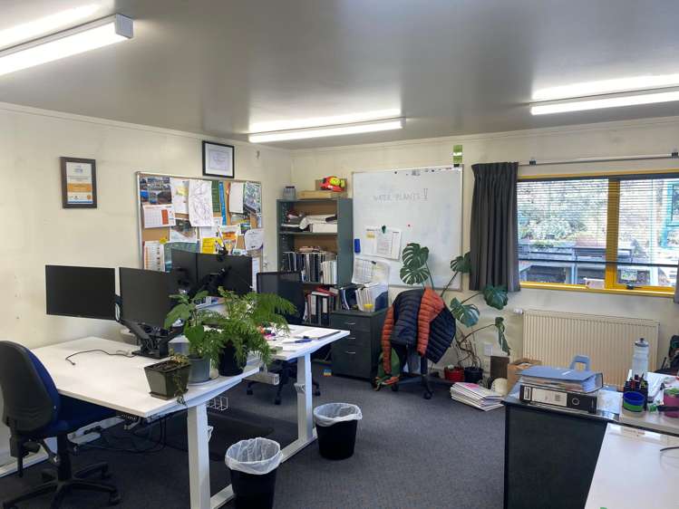 43 Dunstan Road Alexandra_7