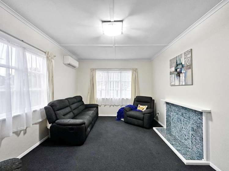 33 Swiss Avenue 1208_5