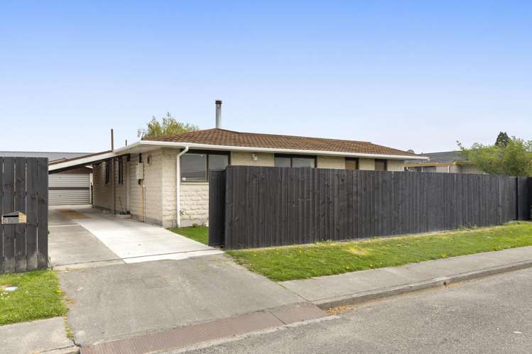 47 Akaroa Street Kaiapoi_21