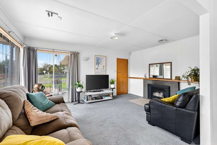 26 Bill Hercock Street Pirimai_14