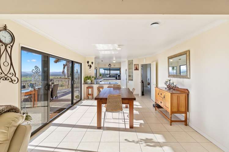 532 Island Block Road Te Kauwhata_10