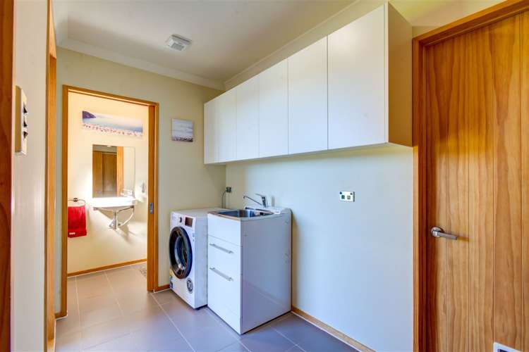 204 Wards Road Swannanoa_17