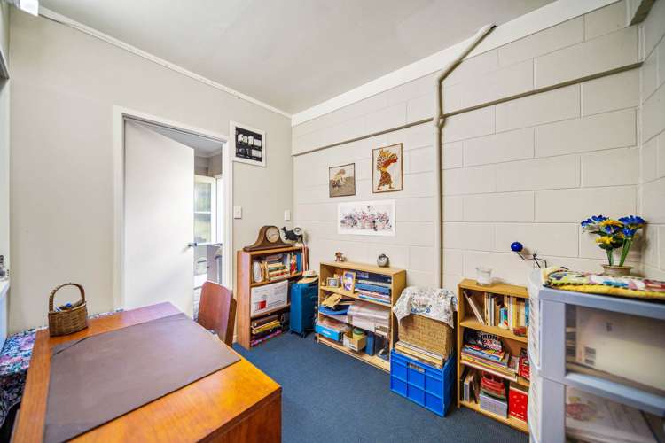 2/125 Ngapuhi Road Remuera_17