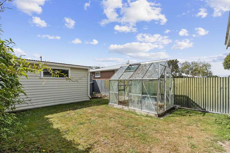 57 York Street Solway_12