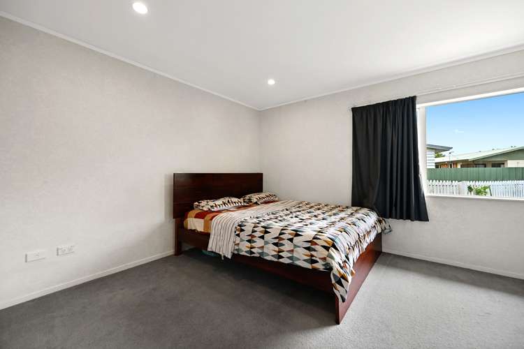 5/113 Cobham Drive Hamilton East_8
