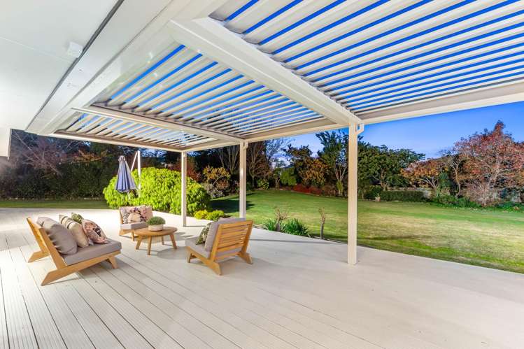 158 Raumati Road Raumati Beach_11