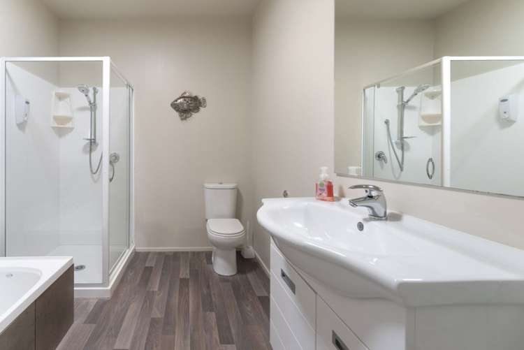 19 Rochdale Way Stoke_17