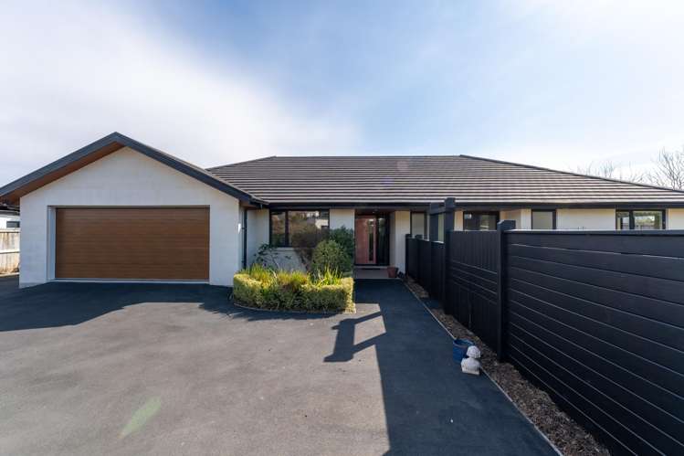 23 Heathfield Drive Mosgiel_22