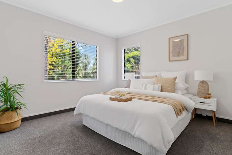 11 Emery Place Papamoa_16