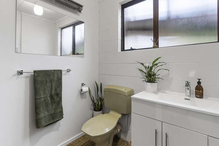 15 Bishopgate Street Birkdale_14