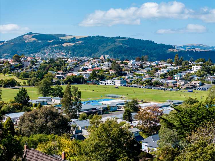 86 Shetland Street Wakari_26