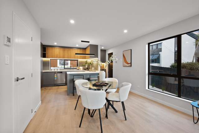 Lot 5/32 Beulah Avenue Rothesay Bay_3