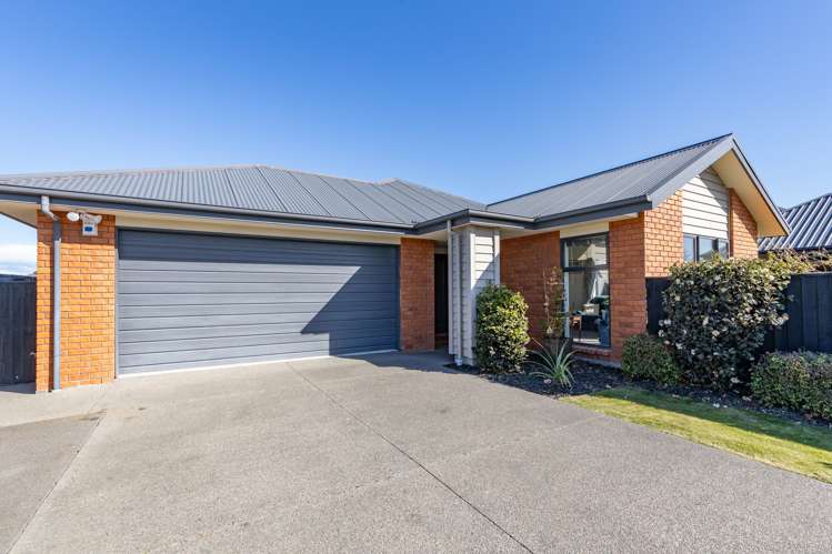 9 Taiwhenua Street Rangiora_19